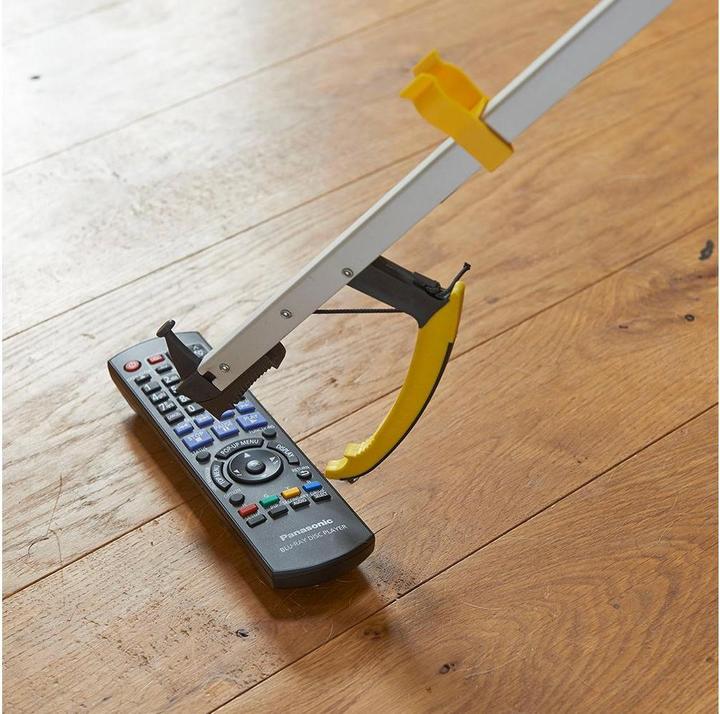 Image du produit Helping Hand Pince de préhension 65cm Classic avec pointe magnétique (125 mm)