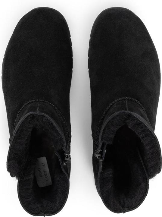 Produktbild Vitaform Stiefelette Supersoft (39)