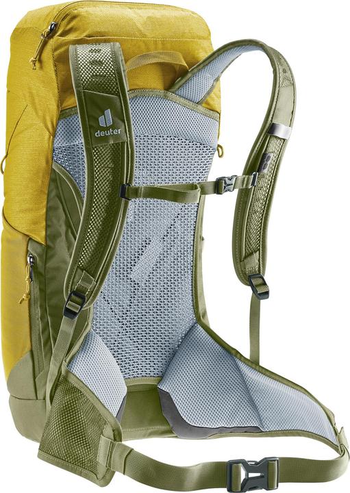 Image du produit Deuter AC Lite 24 (24 l)