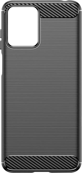 Produktbild Avizar Carbrush Series (Motorola Moto G23)