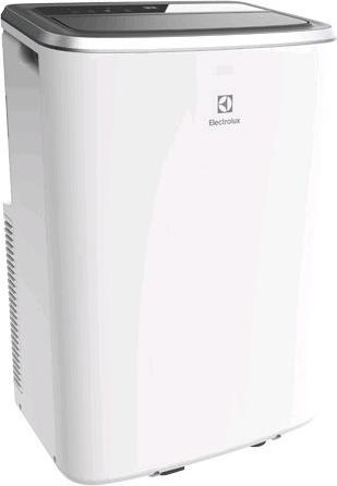 Immagine prodotto Electrolux EXP26U538CW Portatile (18 m², 10731 BTU/h)