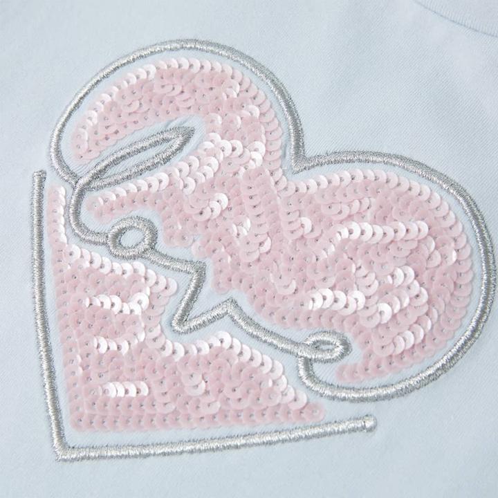 Actual product image VidaXL Izak (92)