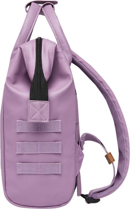 Produktbild Cabaia Adventurer S Waterproof Recycled (12 l)