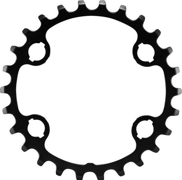Produktbild Shimano Kettenblatt (4)