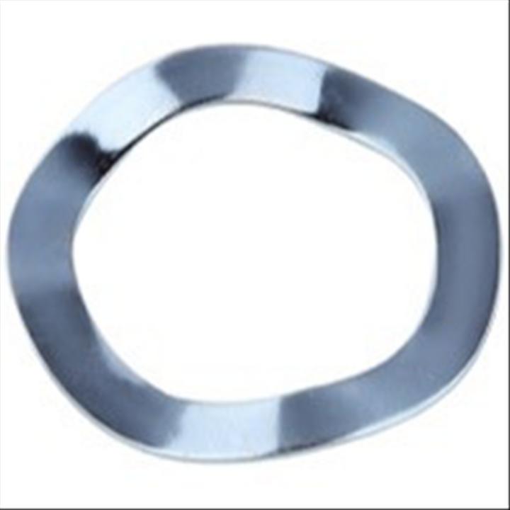 Produktbild Truvativ Bb30 Shim/wave Washer Kit