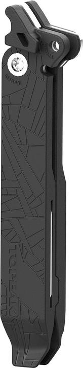 Actual product image Topeak Power Lever X
