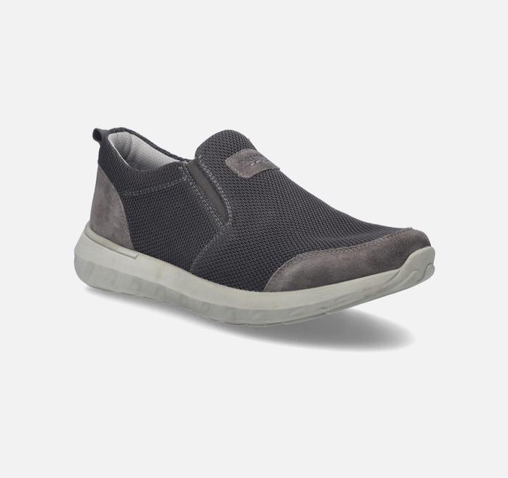 Produktbild Josef Seibel 33613-TE422 (44)