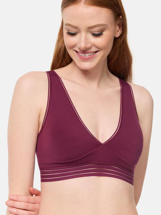 Image du produit DIM Triangel-BH Oh my 's (M)