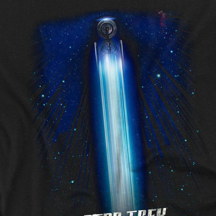 Image du produit Universal Textiles - T-shirt BEAMS - Homme (L)