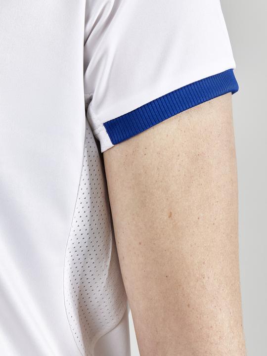 Image du produit Craft Progress 2.0 Graphic Jersey W (XS)