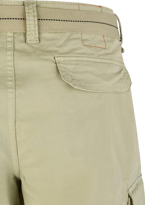 Image du produit Hattric Cargo Shorts (32)
