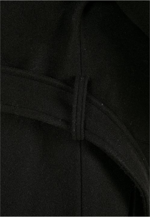 Produktbild Urban Classics Ladies Oversized Classic Coat (M)