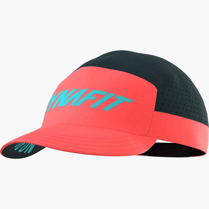 Immagine prodotto Dynafit Cappello TRANSALPER (berretto da baseball) - (58)