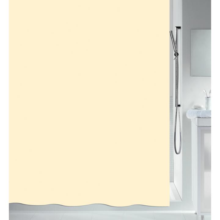 Actual product image spirella Organic (120 x 200 cm)