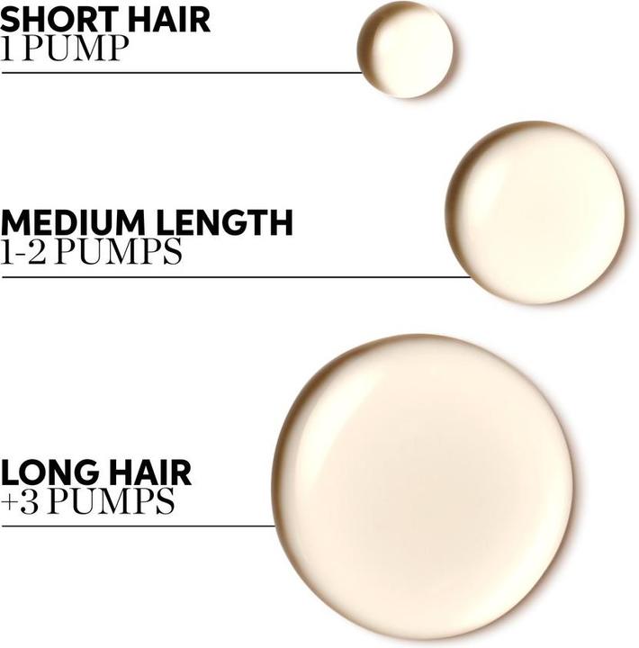 Actual product image Wella Oil Reflections (100 ml)