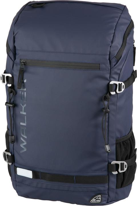 Immagine prodotto Walker Explorer Sport (25 l)
