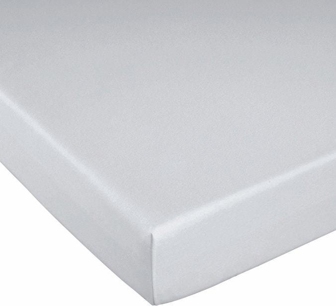 Actual product image La Redoute Interieurs dermaleine (160 x 200 cm)