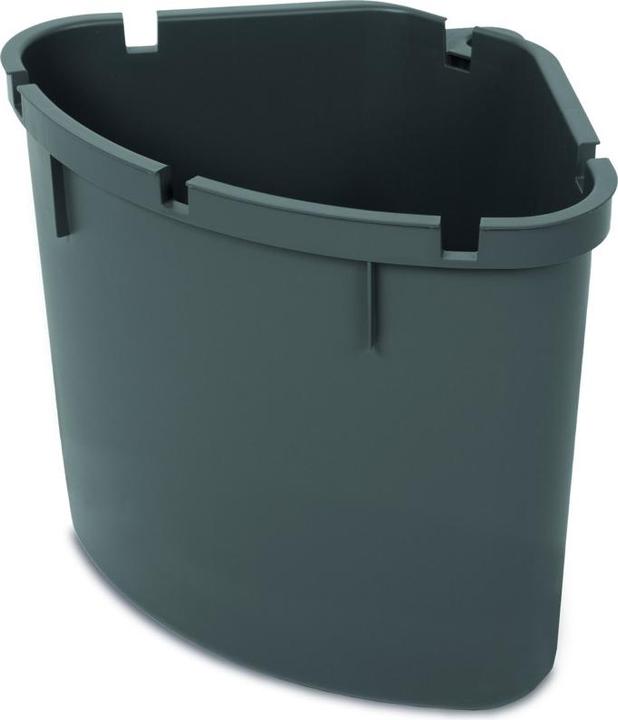 Image du produit Müllex Bitte in Hybris oder Grundatentext in SAP-ERP in FR pflegen!! (21 l)