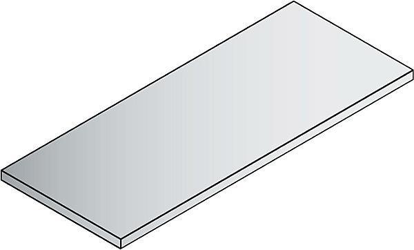 Immagine prodotto C+P Scaffale ACURADO per schedario