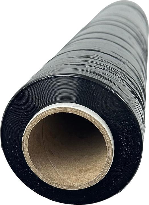 Produktbild Bestpak BSTech Stretchfolie