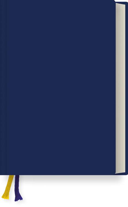 Immagine prodotto Gotteslob Ausgabe A (Tedesco, (Arci)Vescovi di Germania e Austria e il Vescovo di Bolzano-Bressanone, 2014)