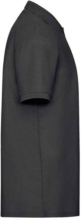 Image du produit Fruit of the Loom - Polo - Homme (L)