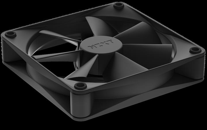 Produktbild NZXT Kraken Elite 280