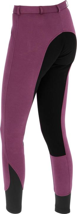 Actual product image Covalliero Children's breeches Economic (116)