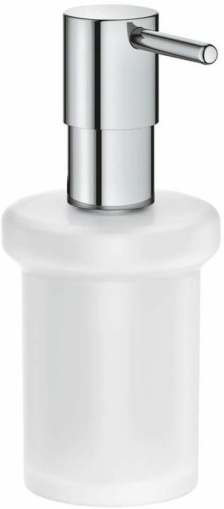 Grohe Essentials