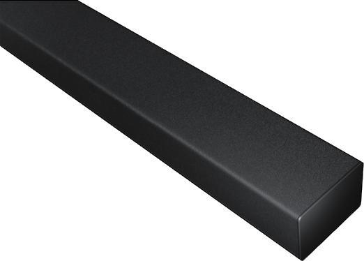 Productafbeelding Samsung HW-T420 (150 W, 2.1 kanalen)