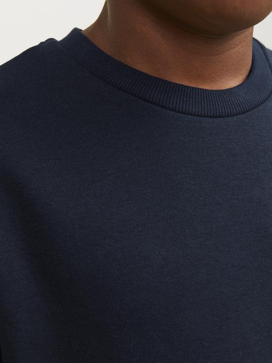 Actual product image Jack & Jones Boys Sweatshirt (164)