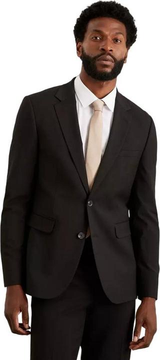 Burton Essential Anzugjacke (40)