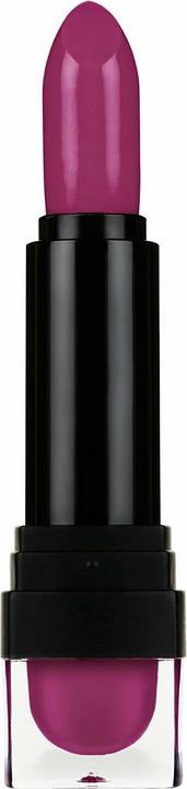 Actual product image Sleek MakeUP Lip VIP Lipstick Name in Lights 3.6g (Name in Lights)