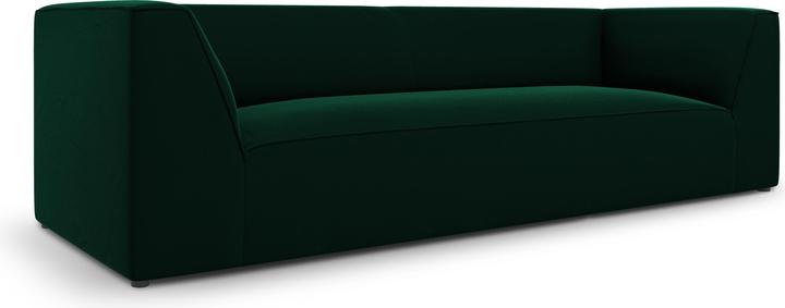 Image du produit Micadoni Ruby (2 places, 3 places, 4 places)