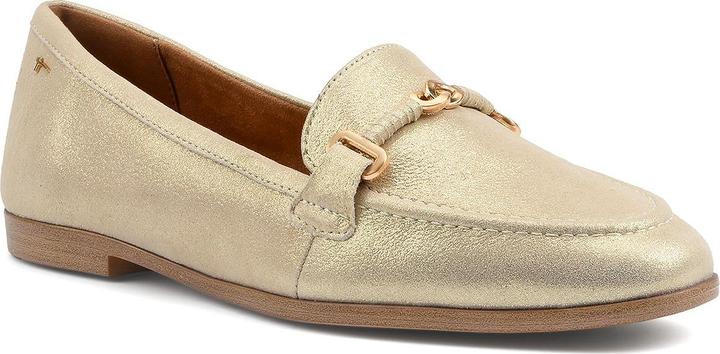 Image du produit Tamaris Mocassins (37)