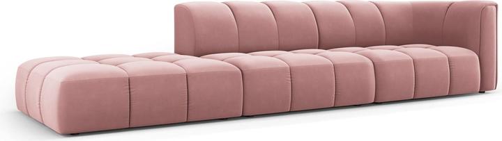 Actual product image Maison Heritage Adams (4-seater)