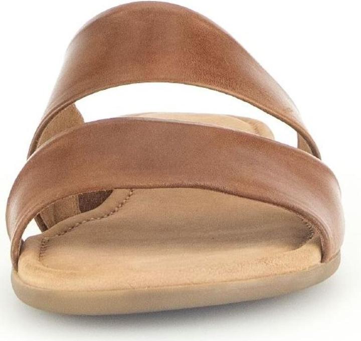 Actual product image Gabor Pantoletten (38.5)