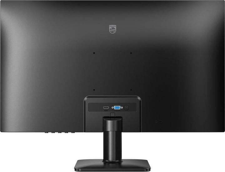 Immagine prodotto Philips 68,5 cm (27,0") 27E2N1100L 16:09 HDMI+D-Sub nero (1920 x 1080 pixel, 27")