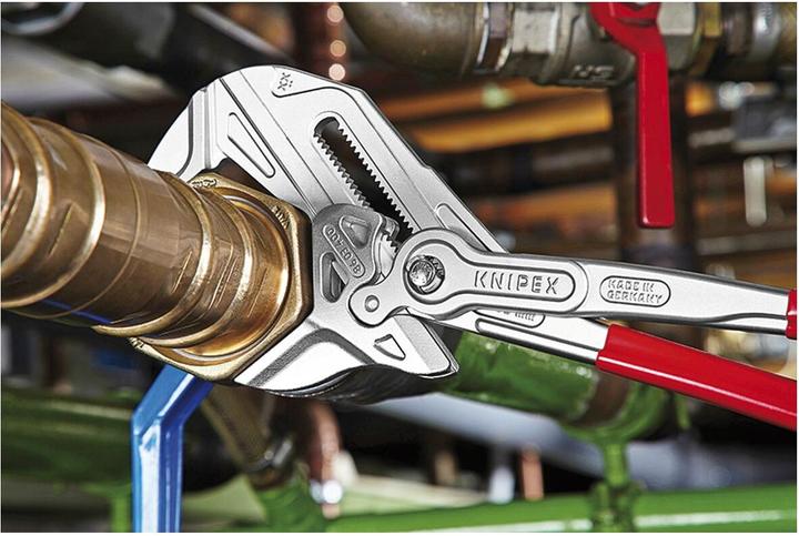 Image du produit Knipex Pince-clé (300 mm)
