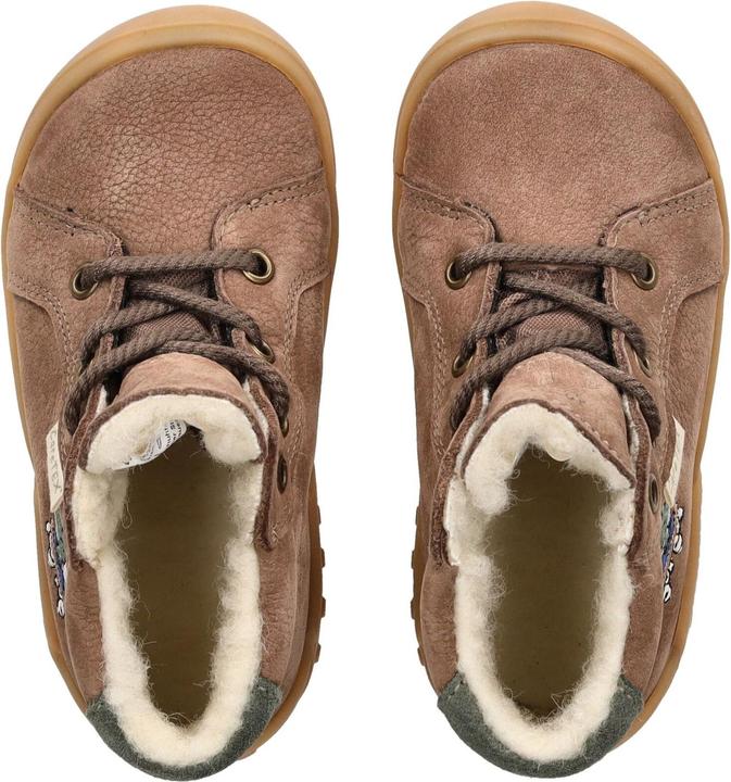 Image du produit Pepino Stiefelette (27)