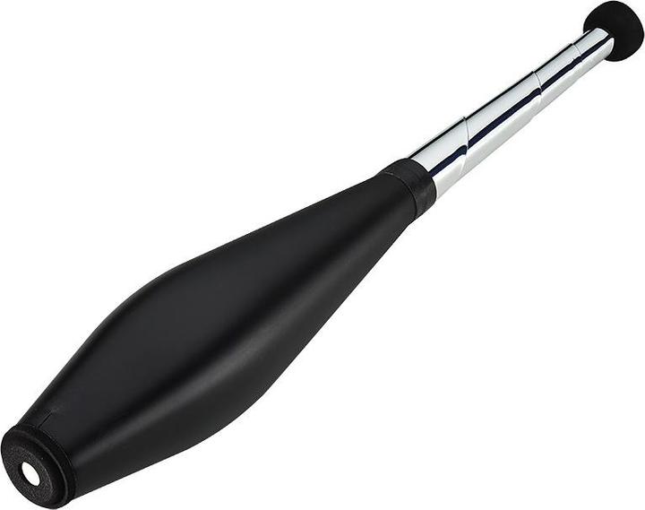 Actual product image Henrys Juggling Club Classic Training