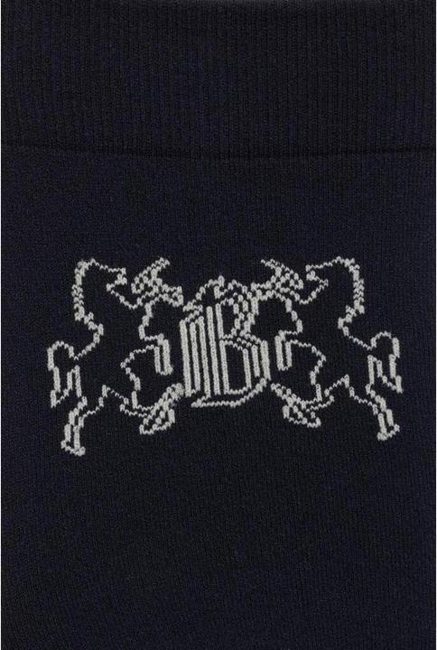 Image du produit B Vertigo chaussettes équitation femme elaina (43, 46)