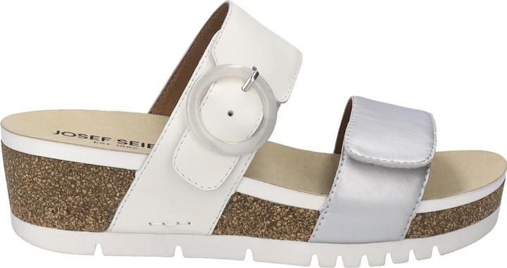 Image du produit Josef Seibel 83514-346 (40)