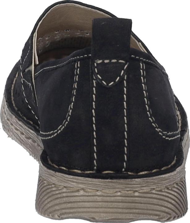 Produktbild Josef Seibel 71827-557 (38)