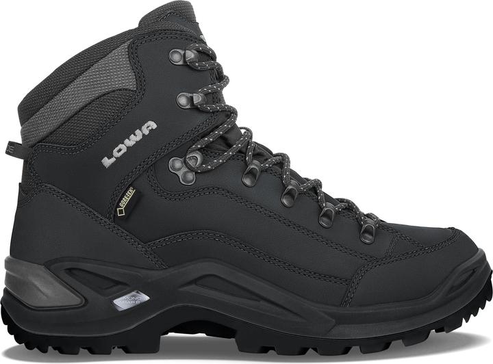 Lowa Renegade GTX Mid