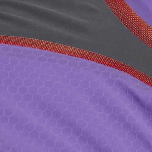 Produktbild Speedo Fastskin LZR Pure Intent Jamme (30)