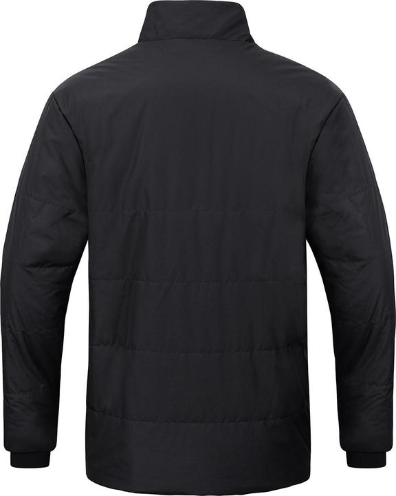 Produktbild JAKO Coachjacke Team (XL)