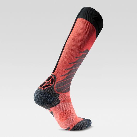 Image du produit UYN Ski One Mérino (35 - 36)