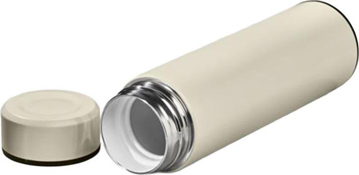 Actual product image MidOcean Nunavut Double-Walled 420ml Bottle (0.42 l)