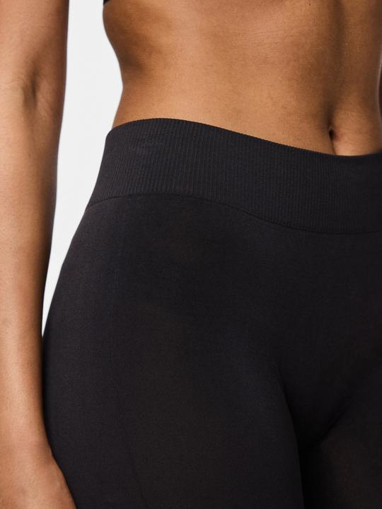 Actual product image Pieces Classic leggings (XL)
